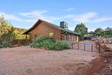2092 Lance Drive - Photo 31