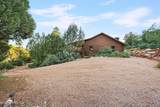 2092 Lance Drive - Photo 32