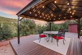 2092 Lance Drive - Photo 34