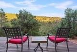 2092 Lance Drive - Photo 36