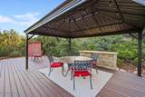 2092 Lance Drive - Photo 37