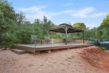 2092 Lance Drive - Photo 39