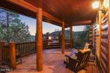 2092 Lance Drive - Photo 4