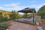 2092 Lance Drive - Photo 40