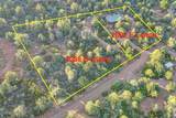 2092 Lance Drive - Photo 41