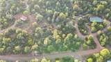 2092 Lance Drive - Photo 42