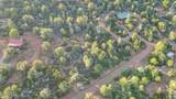 2092 Lance Drive - Photo 43