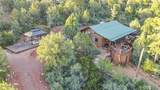 2092 Lance Drive - Photo 44