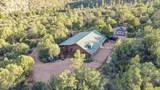 2092 Lance Drive - Photo 45
