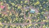 2092 Lance Drive - Photo 47