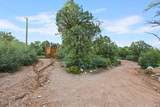 2092 Lance Drive - Photo 49
