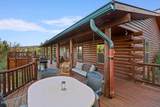 2092 Lance Drive - Photo 5
