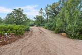 2092 Lance Drive - Photo 50