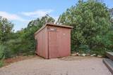 2092 Lance Drive - Photo 51