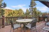 2092 Lance Drive - Photo 6