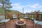 2092 Lance Drive - Photo 7
