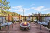 2092 Lance Drive - Photo 8