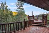 2092 Lance Drive - Photo 9