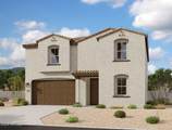 2380 Galloping Horse Drive - Photo 1