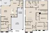 2380 Galloping Horse Drive - Photo 2