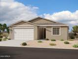 2371 Galloping Horse Drive - Photo 1