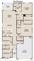 2371 Galloping Horse Drive - Photo 2