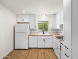 18290 Niblick Drive - Photo 10