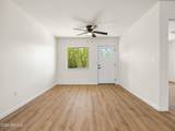 18290 Niblick Drive - Photo 13