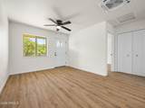18290 Niblick Drive - Photo 14