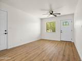 18290 Niblick Drive - Photo 15