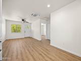 18290 Niblick Drive - Photo 18