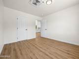 18290 Niblick Drive - Photo 19