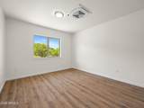 18290 Niblick Drive - Photo 20