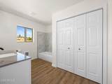 18290 Niblick Drive - Photo 23