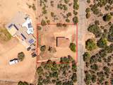 18290 Niblick Drive - Photo 26
