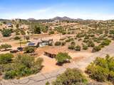 18290 Niblick Drive - Photo 29