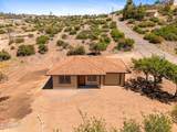 18290 Niblick Drive - Photo 30