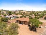 18290 Niblick Drive - Photo 31