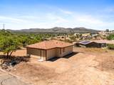 18290 Niblick Drive - Photo 32