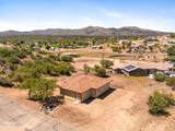 18290 Niblick Drive - Photo 33