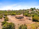 18290 Niblick Drive - Photo 34