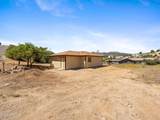 18290 Niblick Drive - Photo 35