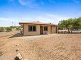 18290 Niblick Drive - Photo 36