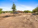 18290 Niblick Drive - Photo 37