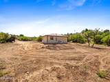 18290 Niblick Drive - Photo 38