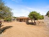 18290 Niblick Drive - Photo 7
