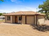 18290 Niblick Drive - Photo 8