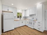 18290 Niblick Drive - Photo 9