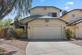 19810 46TH Avenue - Photo 1