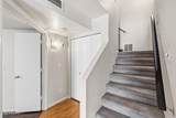19810 46TH Avenue - Photo 10